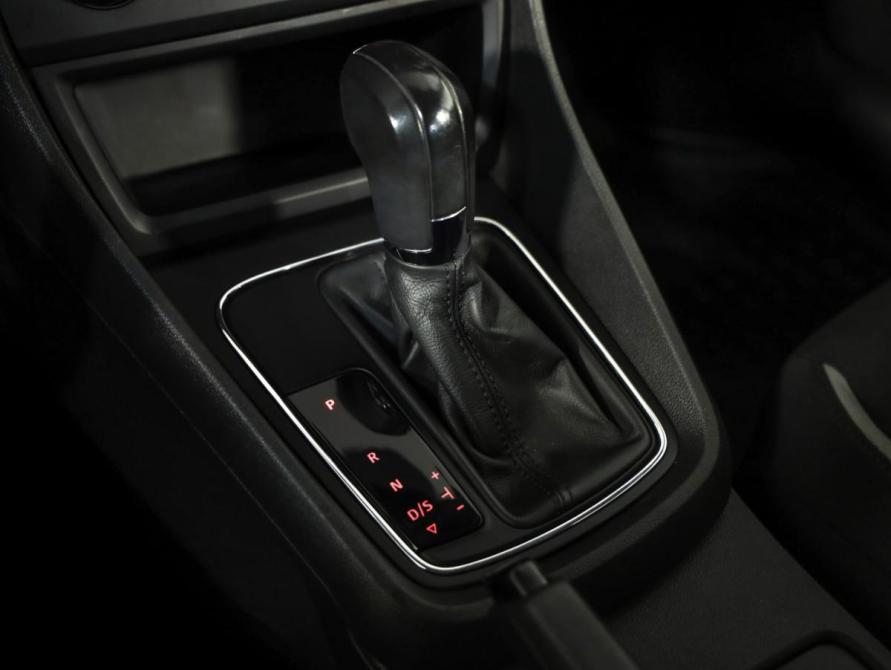 SEAT Leon III Санкт-Петербург  - изображение 16