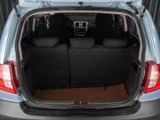 Hyundai Getz I Рестайлинг Тюмень  - изображение 30