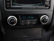 Mitsubishi Pajero IV Москва  - изображение 45