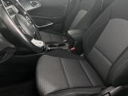 Kia Soul III Калининград  - изображение 30