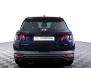 Hyundai Tucson IV Москва  - изображение 30