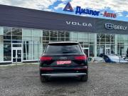 Audi Q7 II (4M) Набережные Челны  - изображение 30