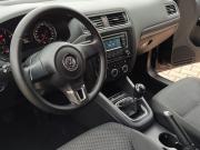 Volkswagen Jetta VI Екатеринбург  - изображение 44
