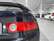 Honda Accord VII Рестайлинг Набережные Челны  - изображение 33