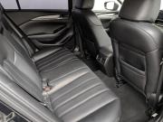 Mazda 6 III (GJ) Рестайлинг 2 Москва  - изображение 47