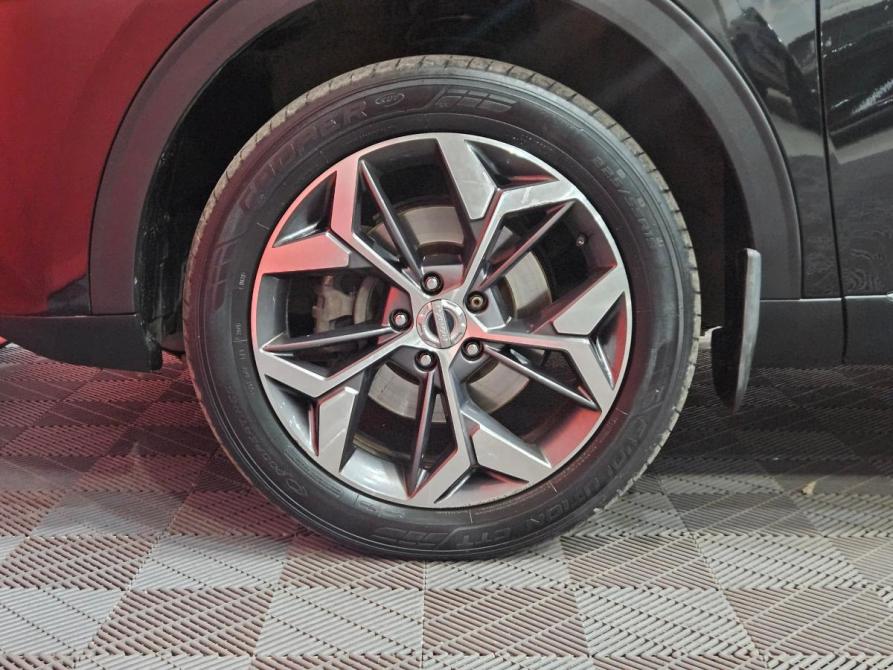 Haval F7 I Вологда  - изображение 21