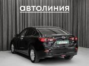 Mazda 3 III (BM) Красноярск  - изображение 26