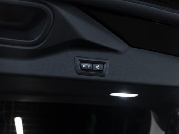 BMW X5 IV (G05/G18) с пробегом 2019 года, цена 6 300 000 рублей, 58943 км, внедорожник, Автокод Объявления