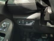 Haval Jolion I Самара  - изображение 30
