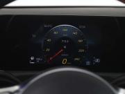 Mercedes-Benz CLA II (C118 X118) Москва  - изображение 36