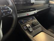 Hyundai Palisade I Екатеринбург  - изображение 62