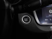 Geely Atlas Pro Москва  - изображение 41
