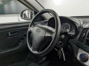 Hyundai Elantra IV (HD) Москва  - изображение 47