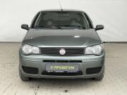 Fiat Albea I Рестайлинг Екатеринбург  - изображение 23