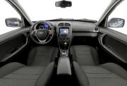 Chery Tiggo (T11) I Рестайлинг (FL) Волгоград  - изображение 36