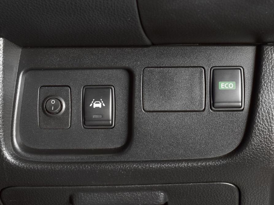 Nissan Serena IV (C26) Кемерово  - изображение 18