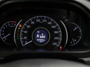 Honda CR-V IV Москва  - изображение 36