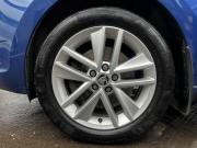 Skoda Rapid I Москва  - изображение 21