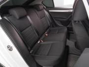 Skoda Octavia III (A7) Воронеж  - изображение 23