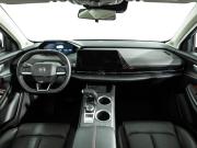 Changan UNI-S (CS55 Plus) Санкт-Петербург  - изображение 37