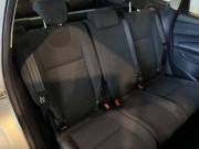 Ford Kuga II Чебоксары  - изображение 71