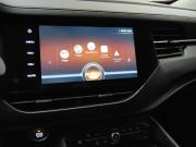 Haval F7x I Подольск  - изображение 39