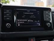 Volkswagen Polo VI Москва  - изображение 38