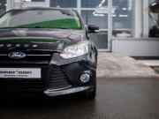Ford Focus III Курган  - изображение 32