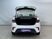 Kia Rio IV Воронеж  - изображение 27