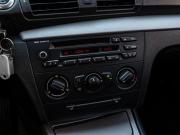 BMW 1 серии I (E81/E82/E87/E88) Рестайлинг Краснодар  - изображение 27