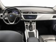 Geely Atlas I Казань  - изображение 14