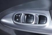 Nissan Juke I Новосибирск  - изображение 31