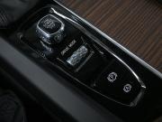 Volvo XC60 II Москва  - изображение 38