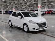 Peugeot 208 I Казань  - изображение 25