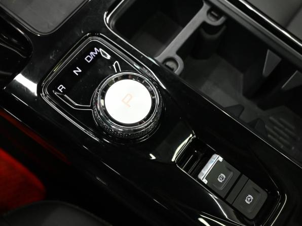 Haval Dargo I с пробегом 2023 года, цена 2 700 000 рублей, 48440 км, внедорожник, Автокод Объявления