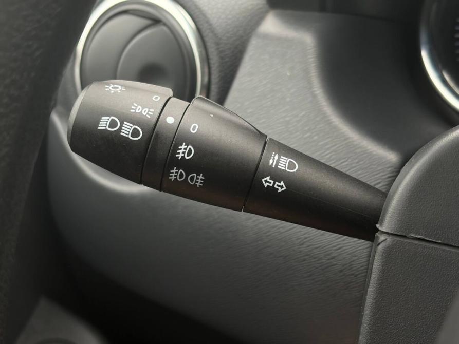 Nissan Terrano III (D10) Екатеринбург  - изображение 29