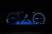 Toyota Highlander IV (XU70) Москва  - изображение 42