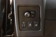 Nissan Qashqai+2 I Рестайлинг Уфа  - изображение 40