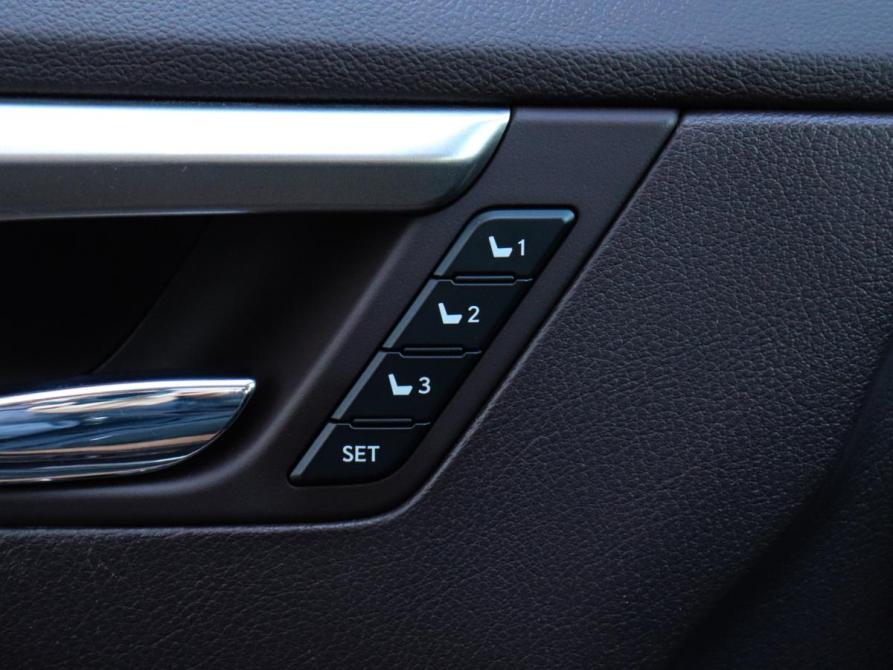 Lexus RX IV Химки  - изображение 14