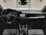 Audi A3 IV (8Y) Казань  - изображение 46