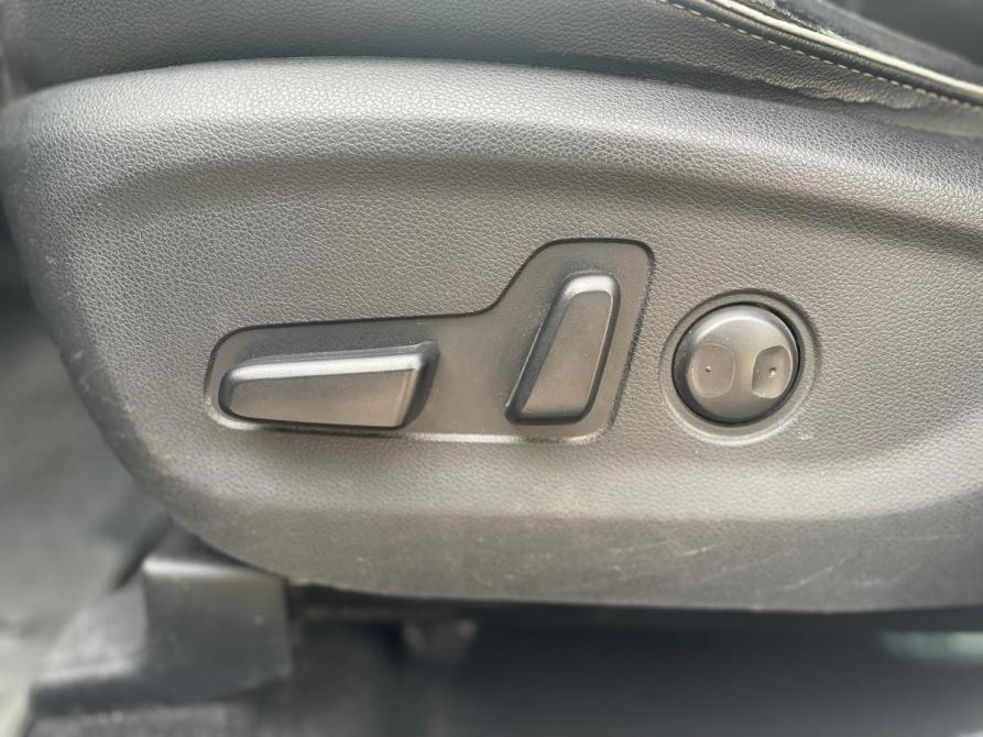 Kia Sportage IV Воронеж  - изображение 15