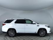 Changan CS95 I Рестайлинг Ростов-на-Дону  - изображение 34
