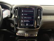 Volvo XC40 I Пермь  - изображение 31
