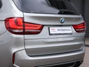 BMW X5 M II (F85) Москва  - изображение 64