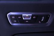 BMW X6 III (G06) Чебоксары  - изображение 66