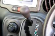Toyota Spade Иркутск  - изображение 39