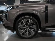 GAC Trumpchi S7 Москва  - изображение 58