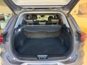 Chery Tiggo 7 Pro Max I Челябинск  - изображение 30