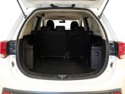 Mitsubishi Outlander III Рестайлинг 3 Санкт-Петербург  - изображение 37