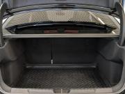 Audi A3 IV (8Y) Москва  - изображение 40